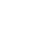微信培訓(xùn)考試系統(tǒng),微信免費(fèi)考試系統(tǒng)