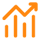 免費(fèi)微信考試系統(tǒng),微信小程序考試系統(tǒng)