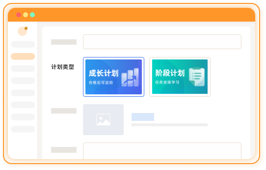強大的AI智能識別保障試題生成質(zhì)量